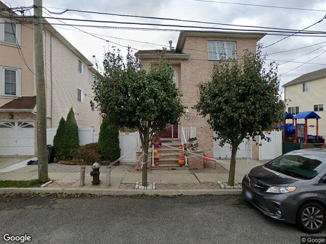 House image located at Staten Island, NY 10309