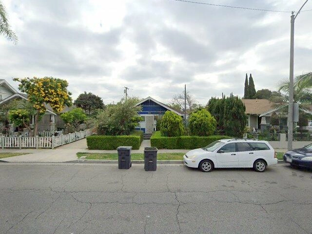 House image located at Collinsville, TX 76233