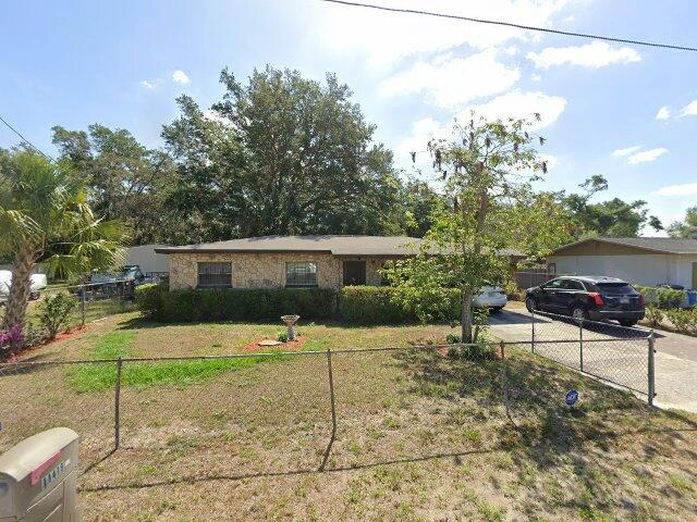 House image located at Thonotosassa, FL 33592