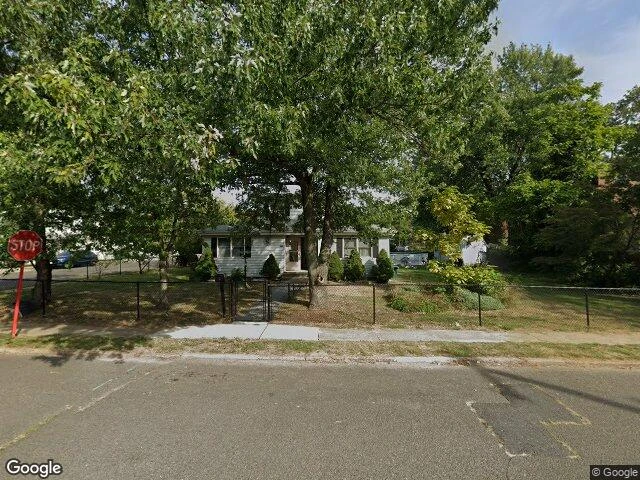 House image located at Keansburg, NJ 07734