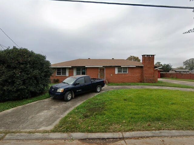 House image located at Marrero, LA 70072