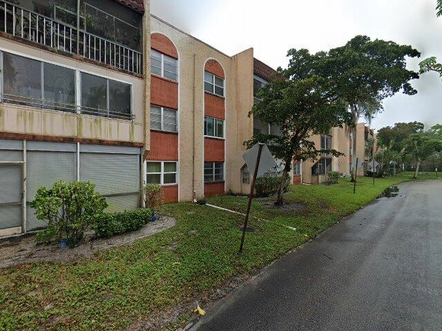 House image located at Pompano Beach, FL 33068