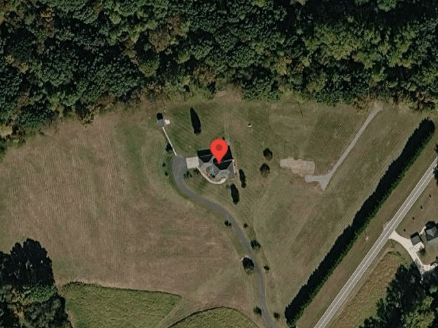 House image located at Yadkinville, NC 27055