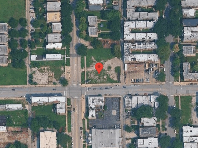 House image located at Hammond, IN 46327