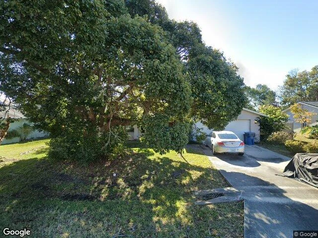 House image located at Palm Coast, FL 32137