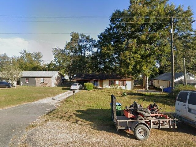 House image located at Bonifay, FL 32425