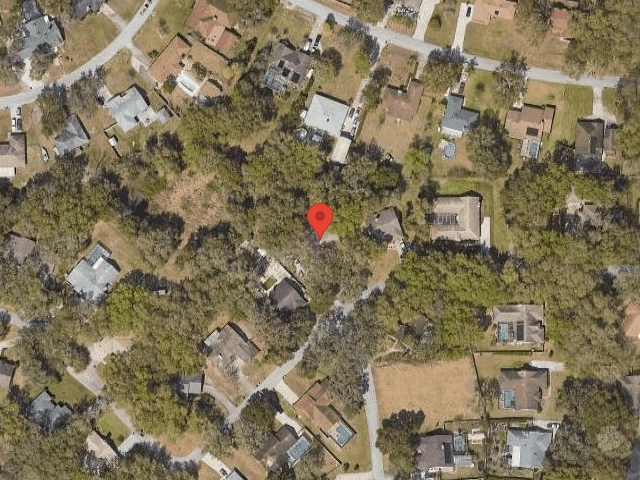 House image located at Lakeland, FL 33809