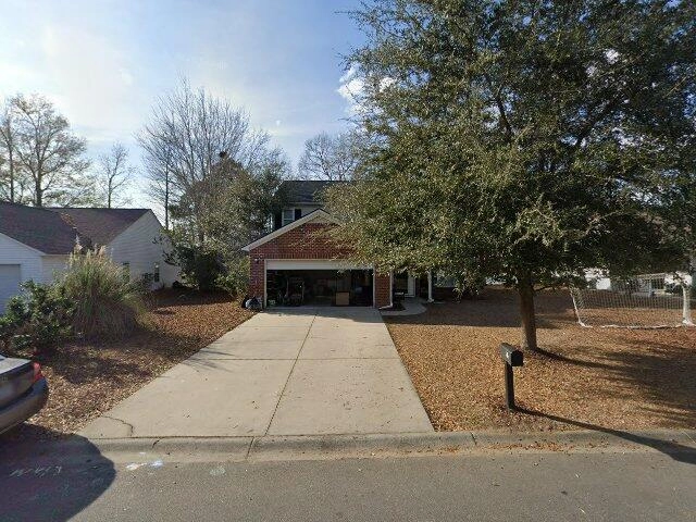 House image located at Myrtle Beach, SC 29588