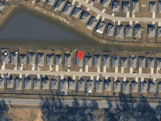 House image located at Ponchatoula, LA 70454