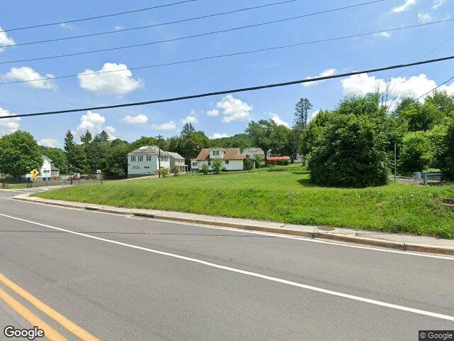 House image located at Frostburg, MD 21532