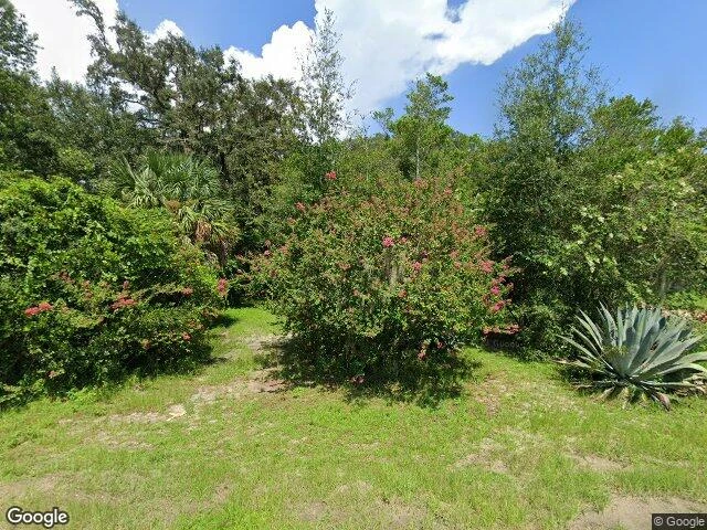 House image located at Ocala, FL 34470