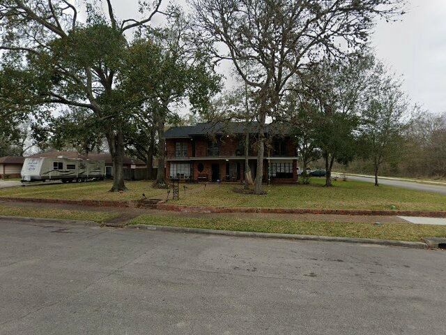 House image located at Columbia Station, OH 44028