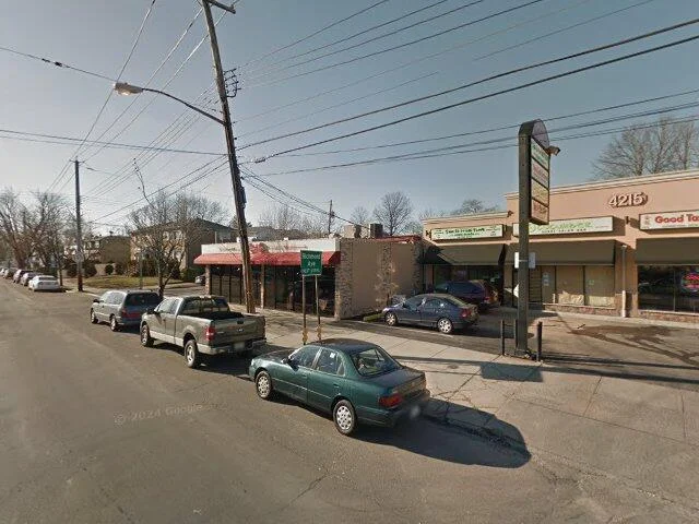 House image located at Staten Island, NY 10308