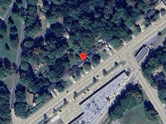 House image located at Monroe, LA 71201