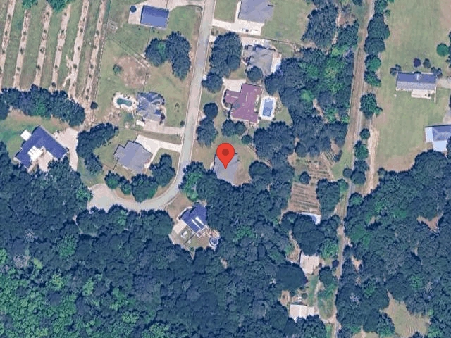 House image located at Kathleen, GA 31047