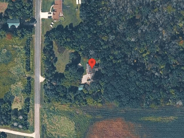 House image located at Manitowoc, WI 54220