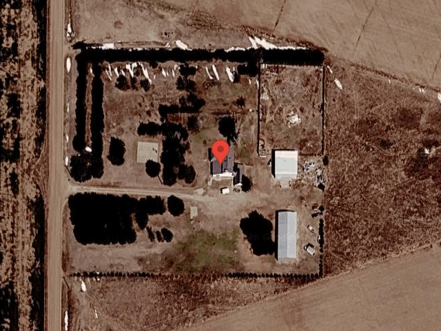 House image located at Saint Francis, KS 67756