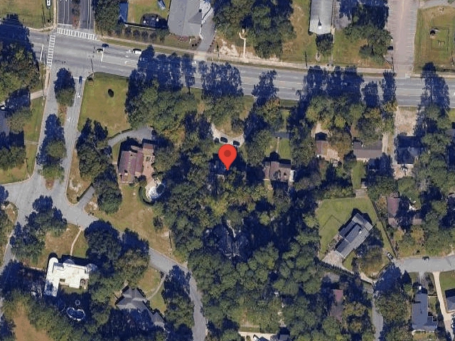 House image located at Greenville, NC 27858