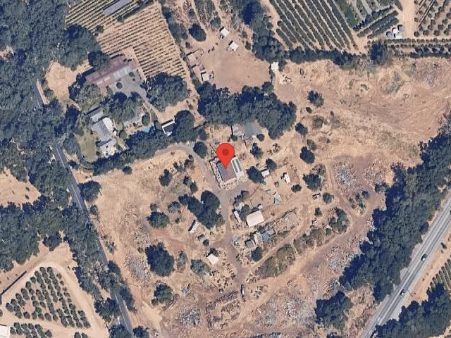 House image located at Glen Ellen, CA 95442