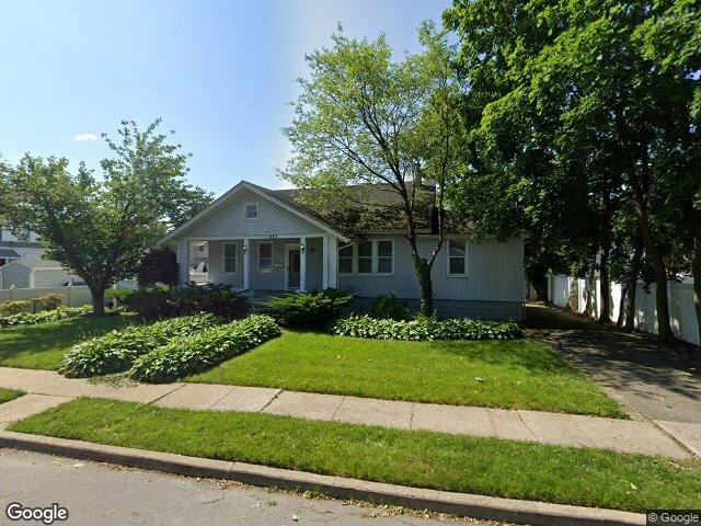 House image located at Freeport, NY 11520