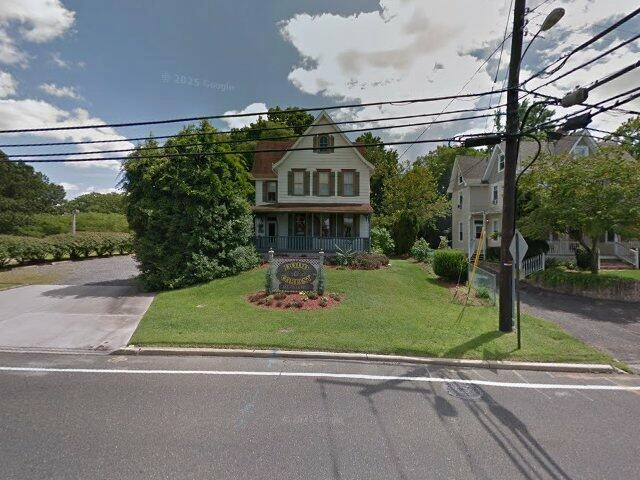 House image located at Gibbsboro, NJ 08026
