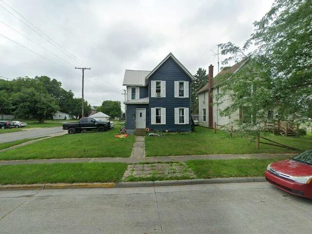House image located at Willard, OH 44890