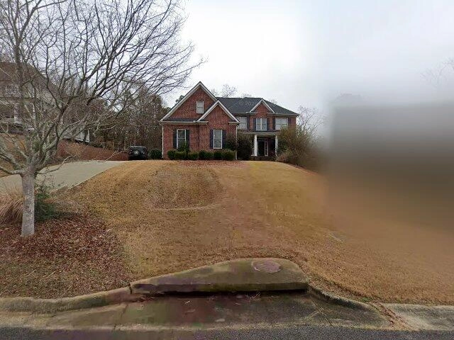 House image located at Buford, GA 30518