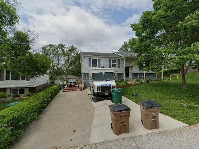 House image located at Norwalk, IA 50211