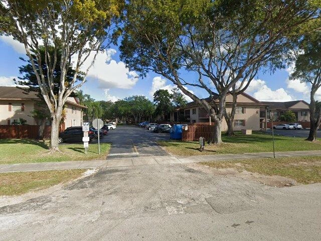 House image located at Miami, FL 33176