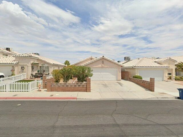 House image located at Las Vegas, NV 89108