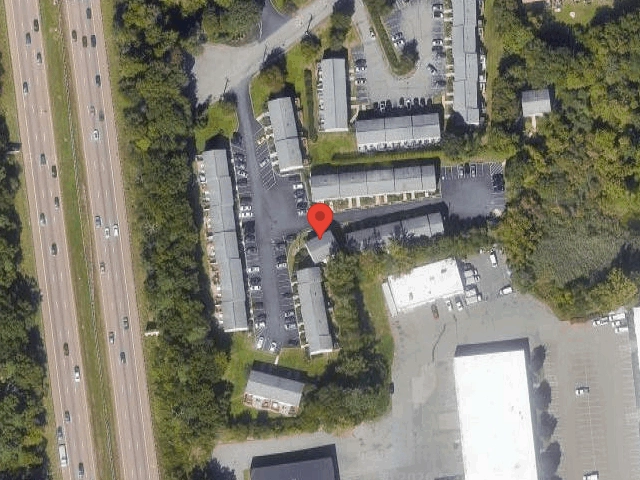 House image located at Randolph, MA 02368
