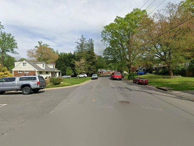 House image located at Antioch, CA 94509