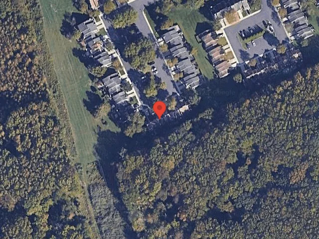 House image located at Mount Laurel, NJ 08054