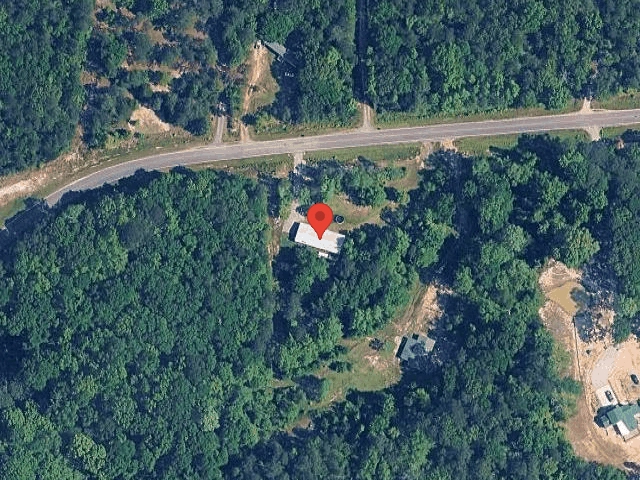 House image located at Knoxville, GA 31050