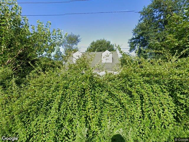 House image located at Carmel, NY 10512