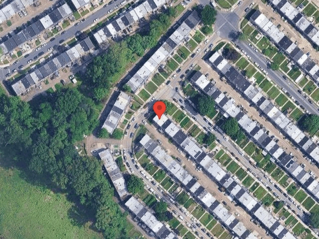 House image located at Philadelphia, PA 19151
