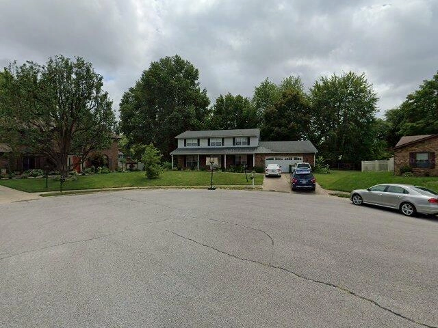 House image located at Grayslake, IL 60030