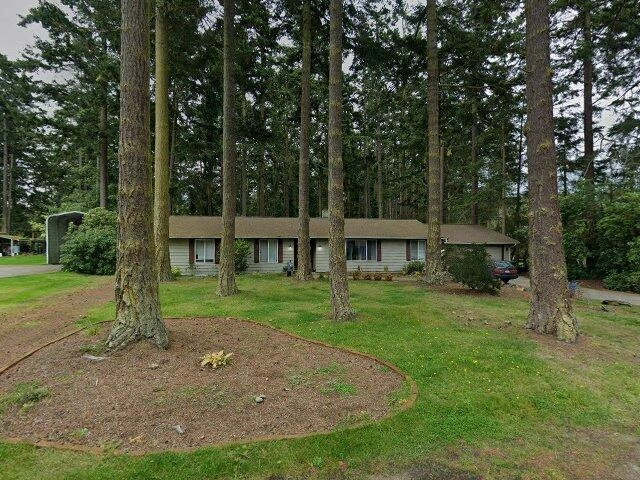 House image located at Oak Harbor, WA 98277