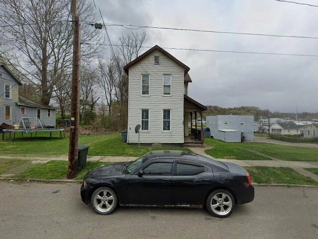 House image located at Zanesville, OH 43701