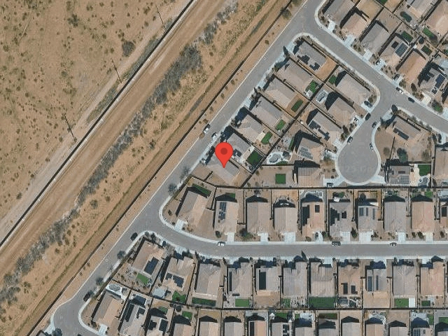 House image located at Marana, AZ 85653