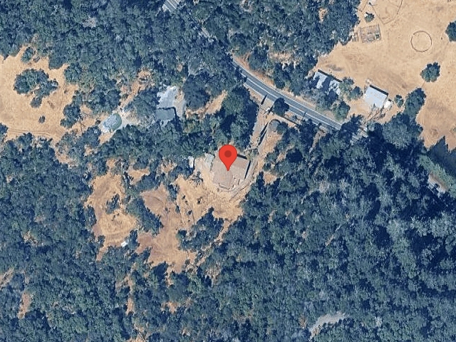 House image located at Cloverdale, CA 95425