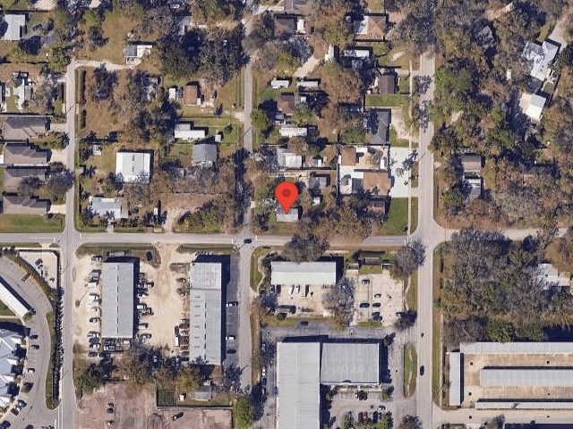 House image located at Sarasota, FL 34232