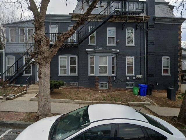 House image located at Marion, OH 43302