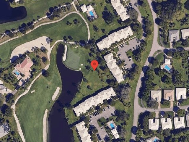 House image located at Boynton Beach, FL 33436