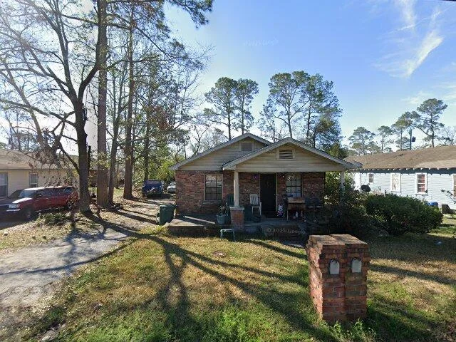 House image located at Valdosta, GA 31601