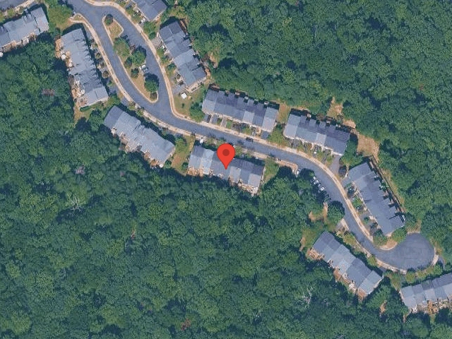 House image located at Alexandria, VA 22315