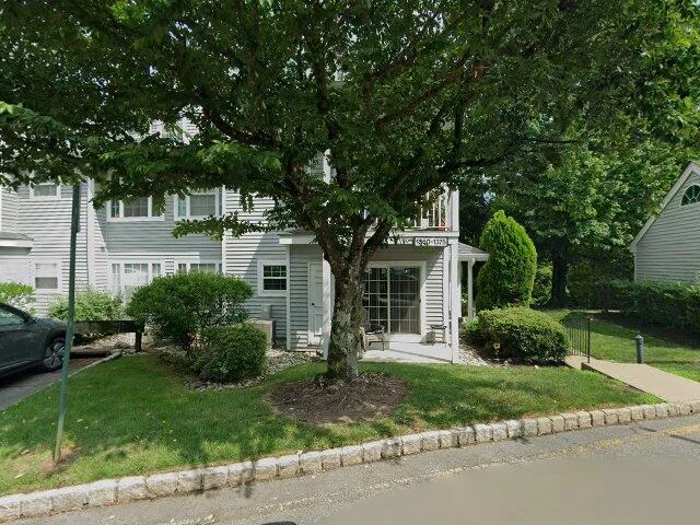 House image located at Mahwah, NJ 07430