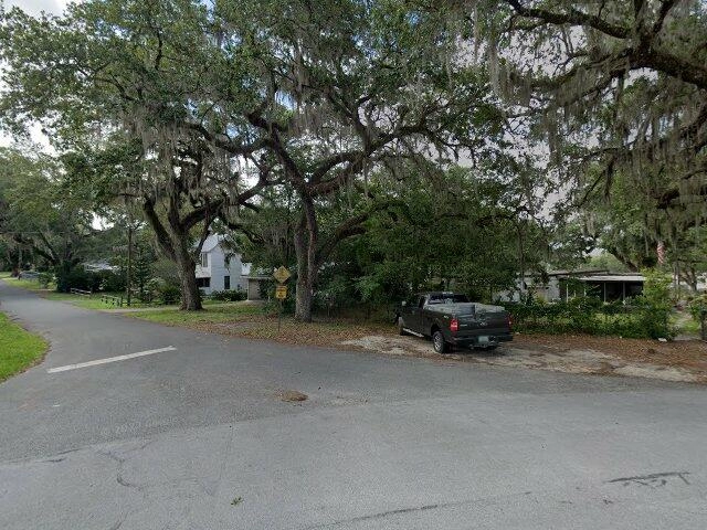 House image located at Lady Lake, FL 32159