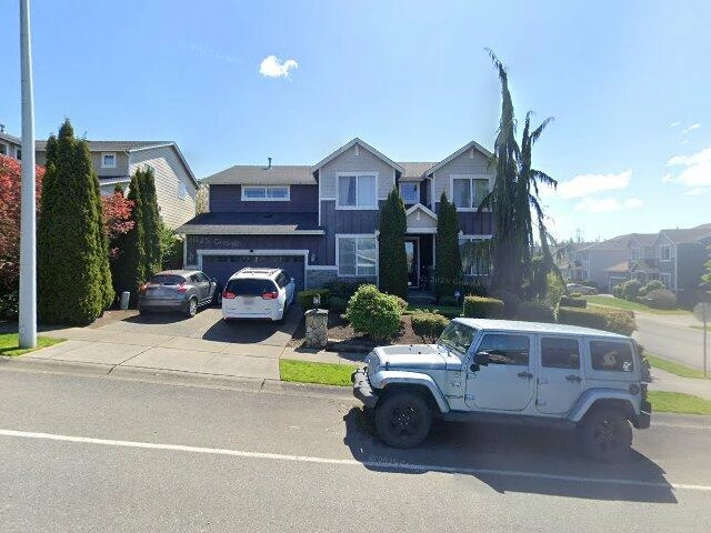 House image located at Bayside, NY 11361