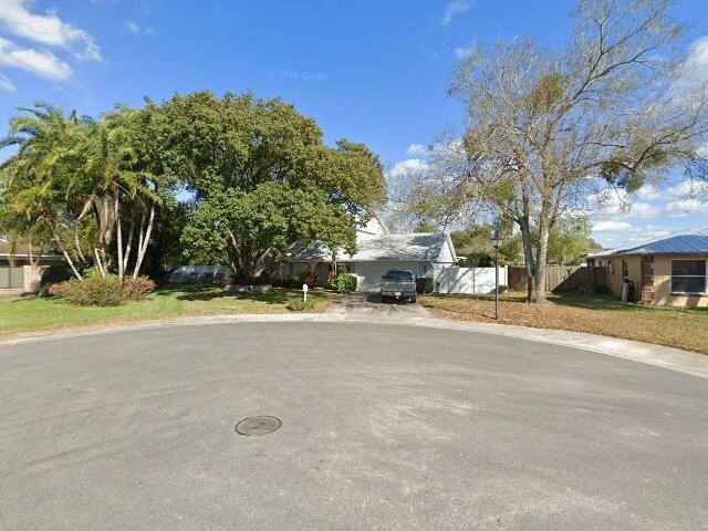 House image located at Orlando, FL 32825